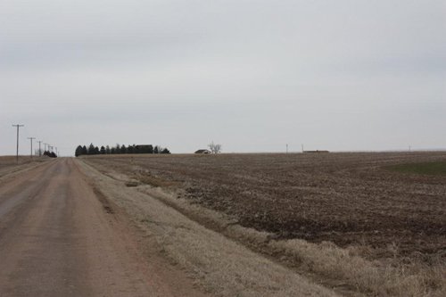 Property photo 59 - Kansas Land Auction - 960 Acres - 7 Farms in 3 Counties